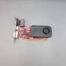Nvidia GTX 745