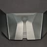 NETGEAR AX12 (Model RAX120) 12-Stream AX WiFi Router