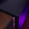 Custom Gaming PC | RTX 2070 Super | Ryzen 5 3600 | 32GB RAM | 1TB SSD