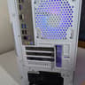 ALL WHITE | RTX 3070 | RYZEN 5 5600X | 16GB DDR4 | 500GB NVME