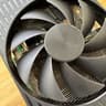 Dell NVIDIA GeForce RTX 3080 10GB GDDR6X Graphics Card