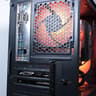 RTX 2060 | Ryzen 5 2600x | 16gb DDR4 3000MHz Ram | 1TB NVMe M.2 | WiFi | Win 11 Activated