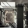 Z790 Intel 12-14th Gen motherboard