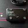 Samson Go Microphone
