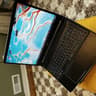 Acer Predator Helios 300 | Intel i7-11800H | RTX 3060 | 144Hz | 16GB DDR4 | 512GB SSD | WiFi 6