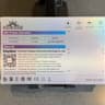 NEW SEALED 1TB SATA SDD KingSpec Ranger