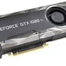 EVGA GeForce GTX 1080 Ti GAMING GPU, 11GB GDDR5X, Graphics Card