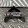 Samsung 990 PRO 1TB NVMe SSD | PCIe 4.0 Gen4 M.2 | Tested Good