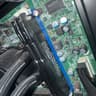 Custom Gaming PC Build