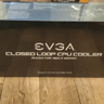 EVGA Closed loop CPU Cooler 360mm