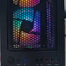 High Performance 1080p + Entry 1440p Gaming Machine