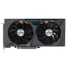 GIGABYTE 3060 EAGLE OC 12G Graphic Card - USED