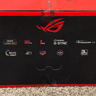 ASUS Rog Strix XG349C - 34" Ultra-wide Curved Monitor