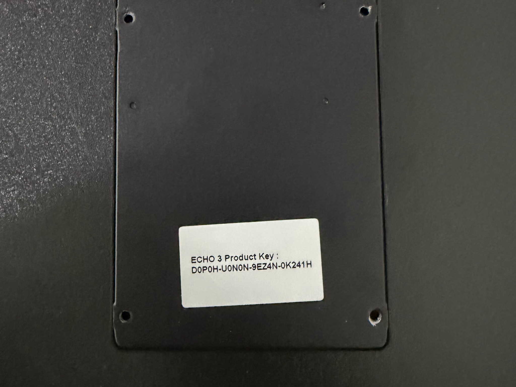 Silicon Power A55 1TB SATA SSD – 3D NANO