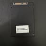Silicon Power A55 1TB SATA SSD – 3D NANO