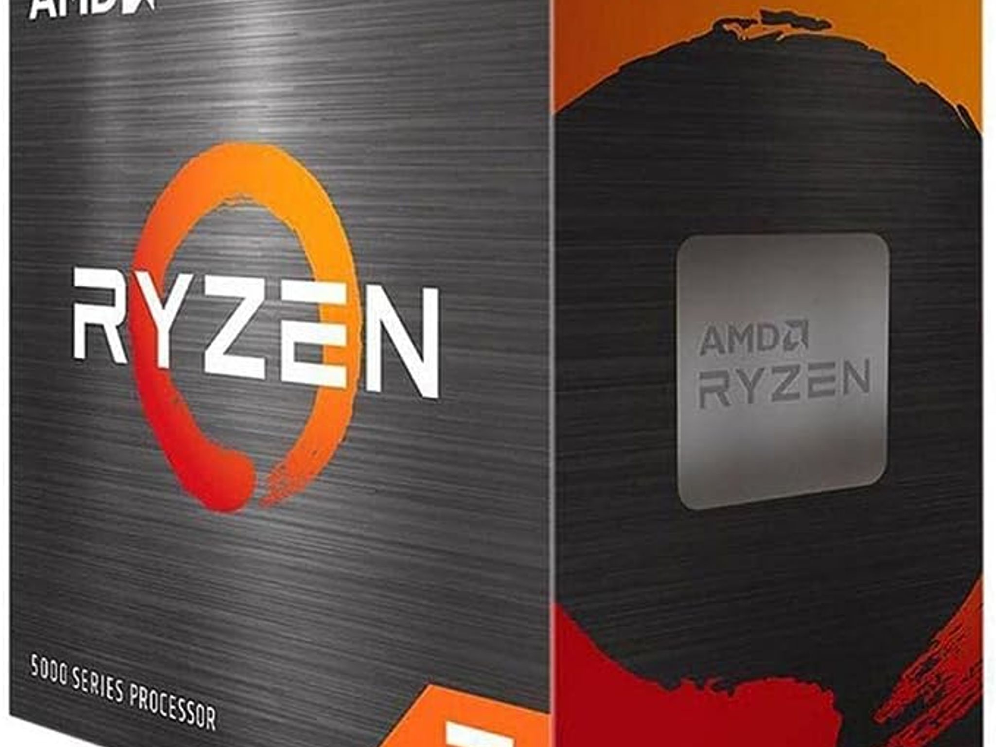 Sale! ASUS Prime B550-PLUS,AMD Ryzen 7 5700G, Corsair Vengeance Ram and a 1TB NVMe M.2