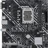 H610M-E mATX LGA1700 Motherboard ASUS Prime