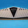 ADATA XPG Z1 8GB (1x8GB) DDR4-3200MHz Desktop RAM - 4323407857