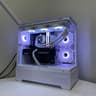 RTX 5070 | Ryzen 5 7600x | 32GB DDR5 RAM | 1TB NVME | Gaming PC