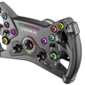 🎯 Focus SIM - "Grid" Racing Simulator [DIY Builder's Bundle]