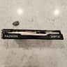 RX 6600 8GB (XFX Speedster SWFT210) - Used