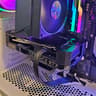 RTX 4070 SUPER / AMD R7 5700X3D / 32GB Ram / 2TB NVME / Windows 11 Pro