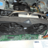 Dell Inspiron 3650 Modified/Intel I7-6700/16 GB RAM/Asus Strix RX 560 4GB GPU/WiFi/Win 11
