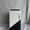 Budget i3 10th gen rx6400 Gpu windows 11 pro gaming pc