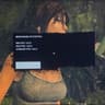 Used gaming pc