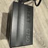 NZXT C750 - 750W 80+ Gold Fully Modular Power Supply (PSU)