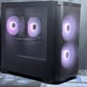 GREAT RTX 3050 PC⚡️| I5 9400F | 16GB DDR4 | 256GB SSD + 500GB HDD
