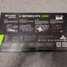 Asus TUF Gaming GeForce RTX 3080 12GB LHR
