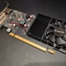 Dell Optiplex 3050 Small Form Factor i5 Nvidia GT 1030 GDDR5