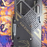 ZOTAC RTX 5060 Ti AMP 16GB