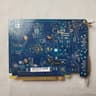 HP NVIDIA GeForce GTX 750 Ti  GDDR5 Graphics Card