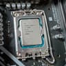 Intel Core i9-12900K