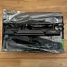 ASUS TUF Gaming RTX 4070 TI OC 12GB
