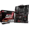 **Brand New** MSI MPG X570 GAMING PLUS ATX AM4 Motherboard