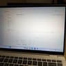 HP Elitebook x360 1040 G8 • Intel i7 • 512GB SSD