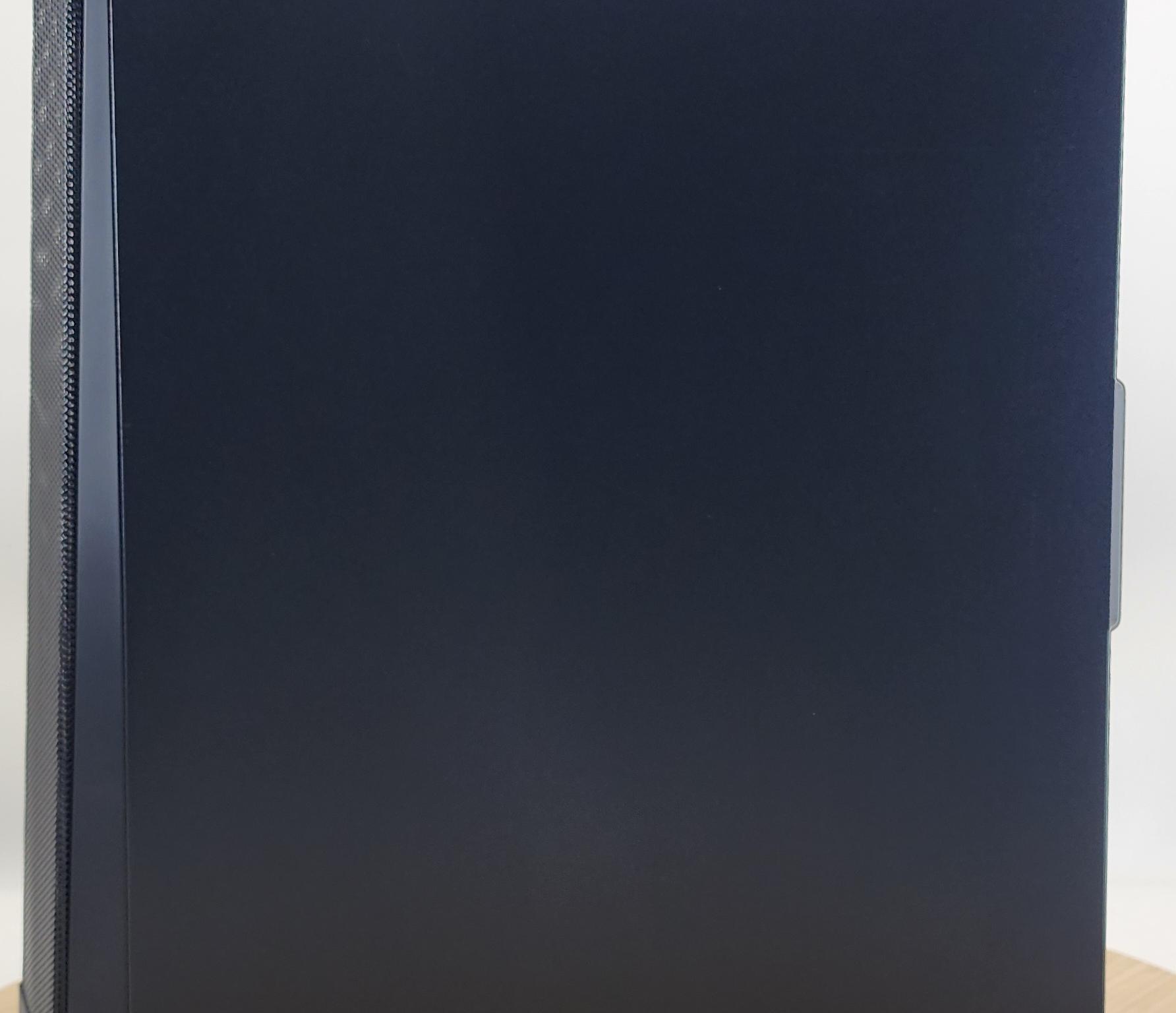 Gaming PC i5-13600K 32GB RAM 1TB SSD RTX 3070 8GB Windows 11 Computer