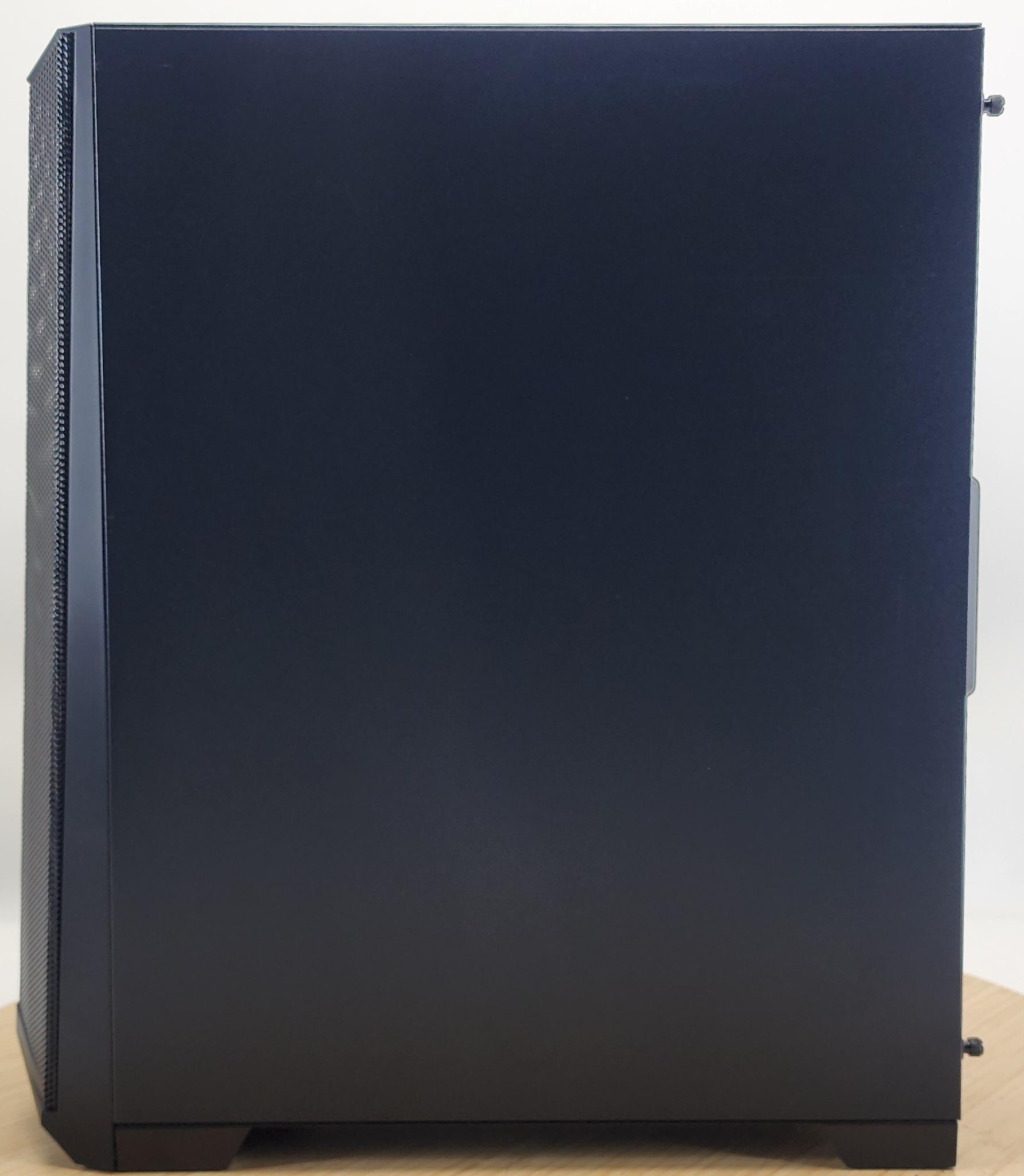 Gaming PC i5-13600K 32GB RAM 1TB SSD RTX 3070 8GB Windows 11 Computer