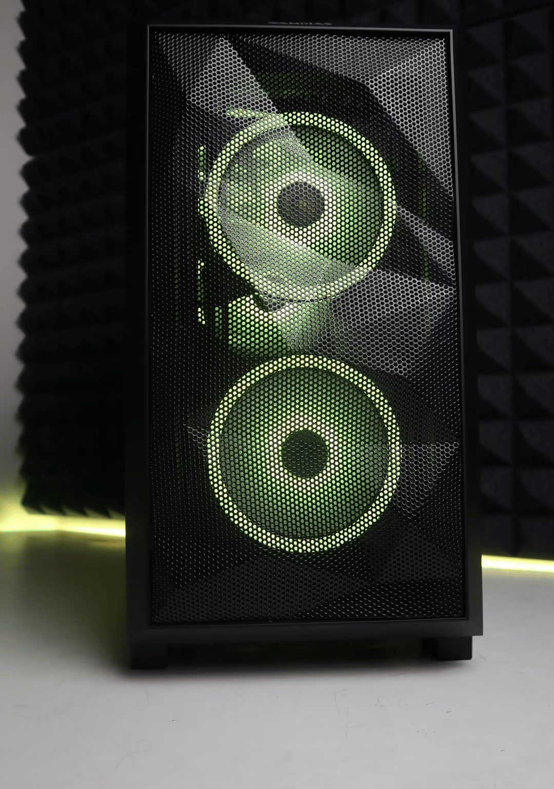 Lightning | i5 10400F/GTX 1080 FREE SHIPPING
