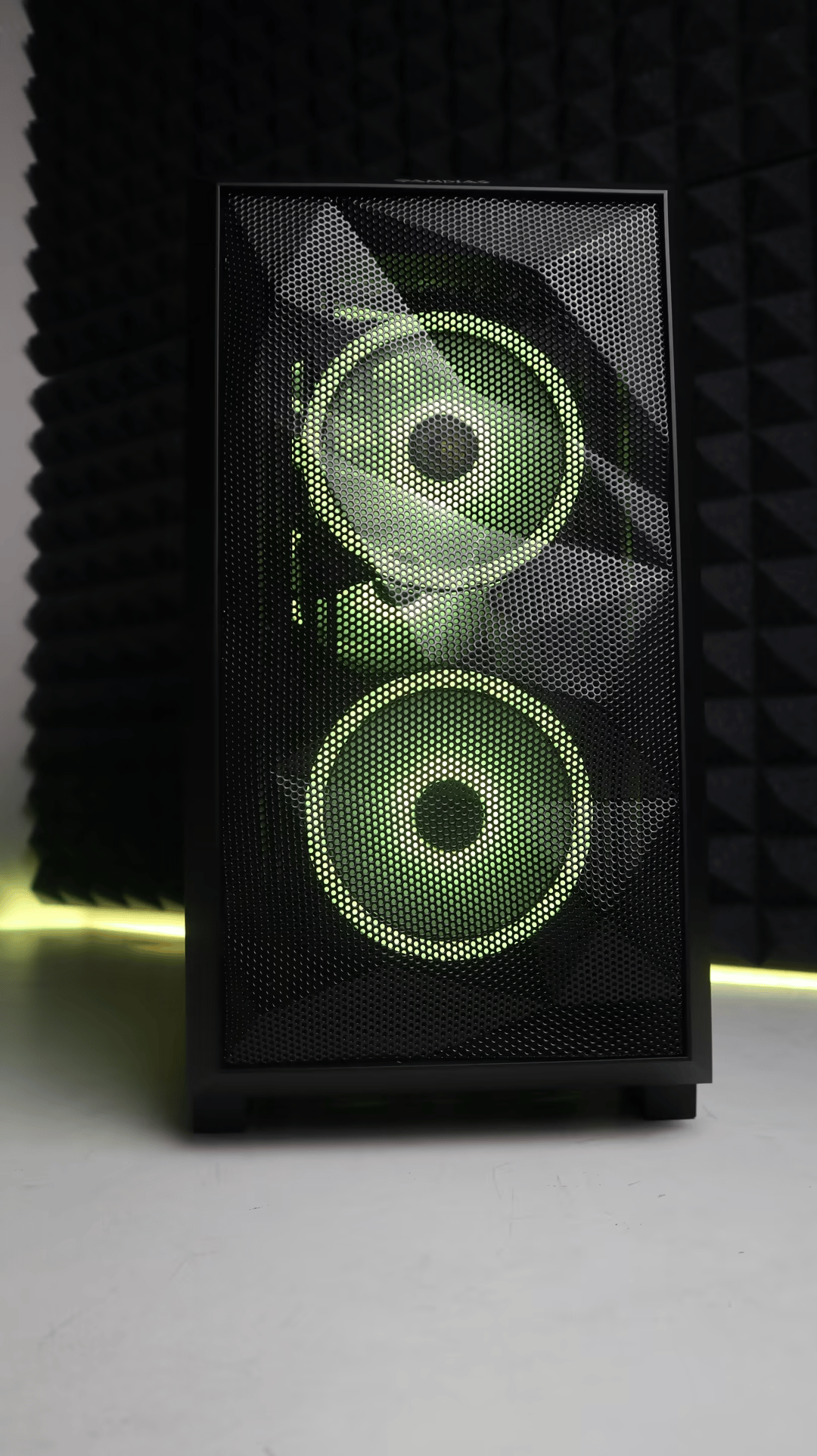 Lightning | i5 10400F/GTX 1080 FREE SHIPPING