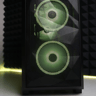 Lightning | i5 10400F/GTX 1080 FREE SHIPPING