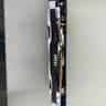 MSI Radeon R9 380 GAMING 4G 4GB GDDR5 256-Bit Twin Frozr Graphics Card