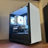 **Holiday Weekend Sale** RTX 3060ti | Ryzen 5 5600 | 1TB SSD | The Mid-Range Beast V12