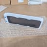 Alphacool HPE-45 Full Copper 360mm Radiator - White (10227)