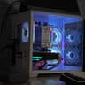 RTX 2060, Ryzen 5, 32GB DDR4, 512GB SSD | Gaming PC