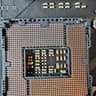 ROG Maximus XI Hero (wifi) Motherboard