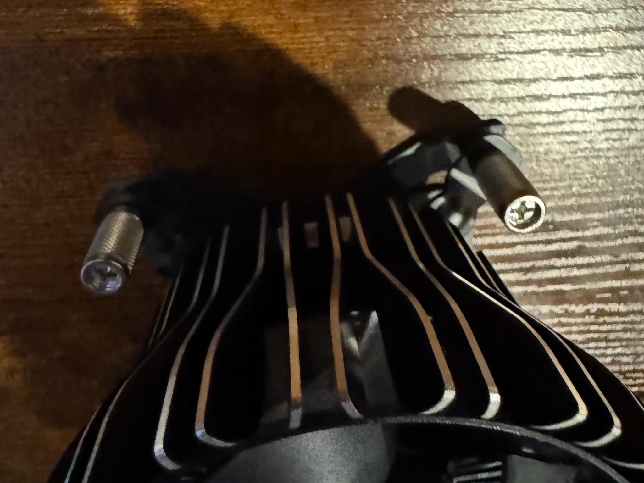 Intel 13th Gen Stock Cooler